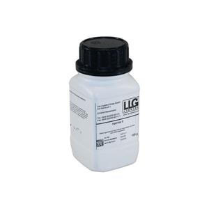LLG-Стандарт агарозы