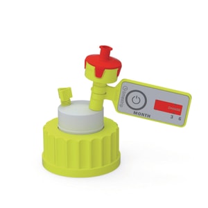 b.safe Caps, S 40, PPS