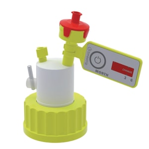 b.safe Caps, S 40, PPS, mit H&auml;hnen