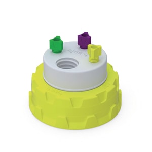 b.safe Waste Caps, S 50, PP