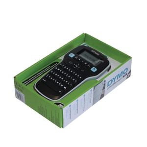 Etikettendrucker b.safe