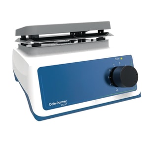 Magnetrührer ST-200-S