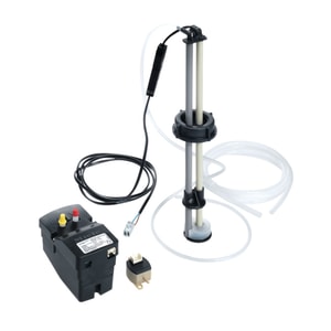 Dosiersystem DS10 10 Liter Kanister