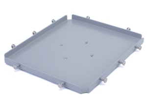 Zubeh&ouml;r f&uuml;r Digitaler Plattformsch&uuml;ttler