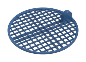 Ersatzsieb f&uuml;r Sicherheitstrichter