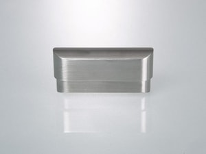 Probeneins&auml;tze Novartos Uno