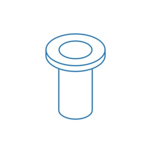 Zubeh&ouml;r f&uuml;r Dichtemessger&auml;t DEN-1 / DEN-1B
