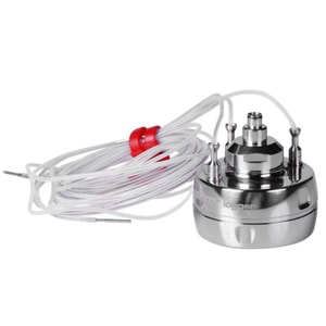 3K Temp./Drucklogger EBI 12-TP453 ***Kennzeichnungspflichtig UN 3481***