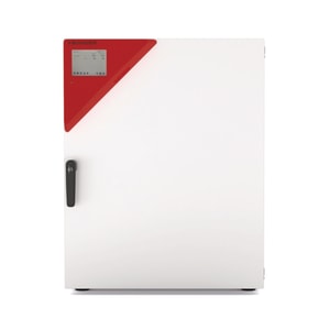 CO2-Inkubatoren CB-O, mit O2-Regelung