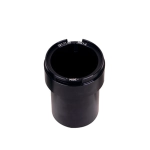 Becher f&uuml;r Ausschwingrotor 221.71 V20