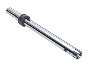 Dispergierwerkzeuge f&uuml;r T 25 easy clean digital / T 25 easy clean control