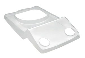 Silikonabdeckungen für Magnetrührer Hei-PLATE