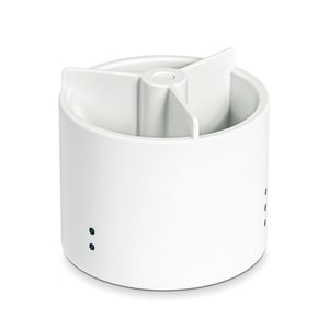 Ersatzteile f&uuml;r Elektrodenarm EasyPlace&trade;