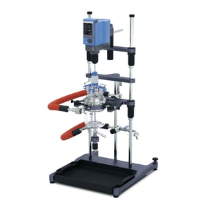 Synthesereaktor EasySyn 500 Advanced