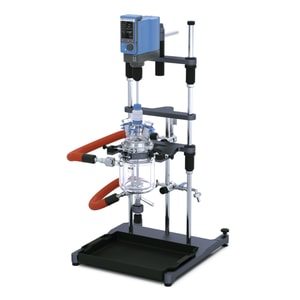 Synthesereaktor EasySyn 1000 Advanced