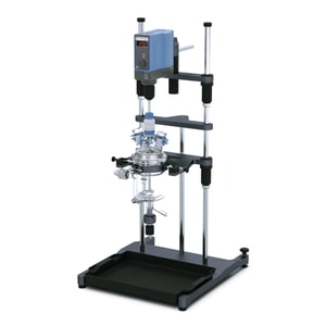 Synthesereaktor EasySyn 500 Starter