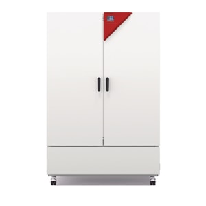 K&uuml;hlinkubatoren KB ECO