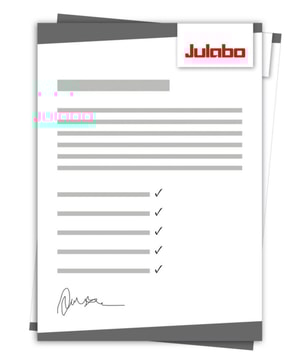 IQ/OQ Dokumentation Kategorie 4