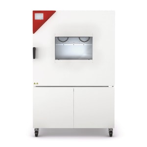 Wechselklimaschr&auml;nke MK