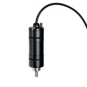 Ultraschallwandler UW 5020