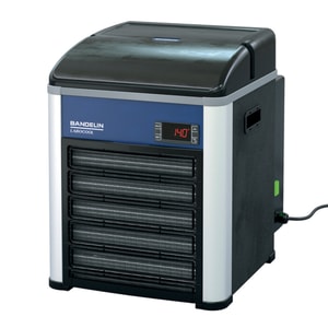 Labork&uuml;hler LABOCOOL LC 400