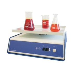 Taumelsch&uuml;ttler SH-200D-G-L