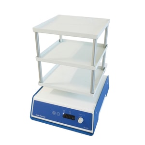 Taumelsch&uuml;ttler SH-200D-G