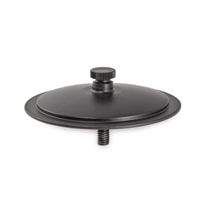 Ersatzdeckel f&uuml;r Bead GenieTM