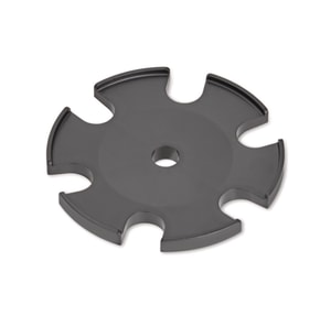 Halter f&uuml;r Bead GenieTM