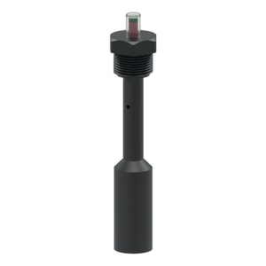 F&uuml;llstandskontrollen, PTFE, elektrisch ableitf&auml;hig