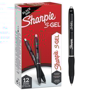 Gelschreiber Sharpie&reg; S-Gel