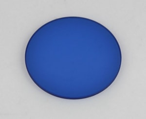 Mikroskop Filter Kern OBB-A1510