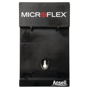 Universalhalter DRACULA