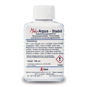MaloClean Aquastabil