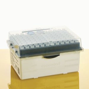 Pipettenspitzen epT.I.P.S.&reg; BioBased, Biopur&reg;, Reloads