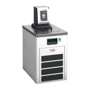 K&auml;lte-Umw&auml;lzthermostat CORIO&trade; CP-1200F