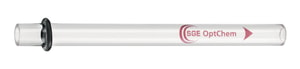 Einlass-Liner SGE OptChem&trade;, straight
