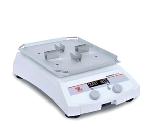 Mikrotiterplattensch&uuml;ttler Endeavor&trade; 5000