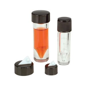 WHEATON-R&uuml;hrfl&uuml;gel f&uuml;r 1�ml V Vial&reg; VE=6 (903061)