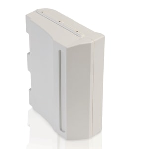 De-Ionisationspack f&uuml;r Rein- und Reinstwassersystem Aquanex&trade;