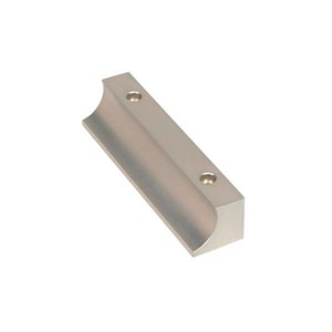 XPC-QCP-Adapter verwendet mit QCPs