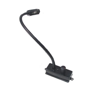 LED-Lichtquelle f&uuml;r Refraktometer Abbe 5