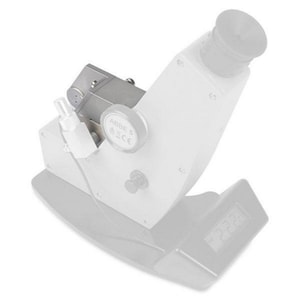 Ersatz-Prismengeh&auml;use f&uuml;r Refraktometer Abbe 5