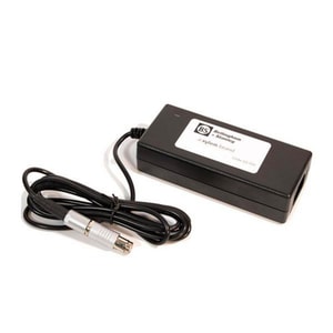 Stromversorgung: 100-240v 50/60Hz, 24vdc, Strom ADP RFM (au&szlig;er ADP600)