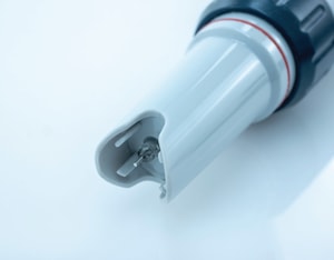 Ersatzelektrode f&uuml;r ORP-Tester Pocket Tester SD20 ORP