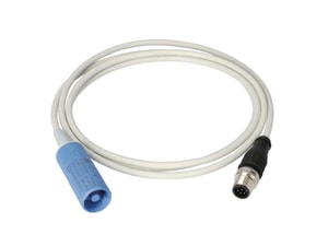 Messkabel CYK20 f&uuml;r Multiparameter-Messger&auml;t Liquiline Mobile CML18