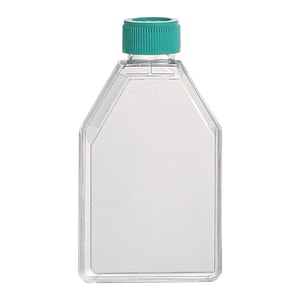 Zellkulturflasche, mit 3DSphearo&trade; Ultra-low Adsorption Oberfl&auml;che, PS, steril