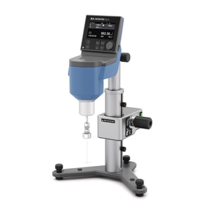 Rotationsviskosimeter ROTAVISC lo-vi HELI Complete