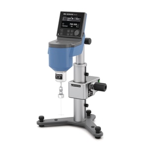 Rotationsviskosimeter ROTAVISC SBS HELI Complete