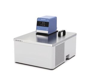 K&auml;lte-/W&auml;rme-Bad und Umw&auml;lzthermostat CBC VISC lite